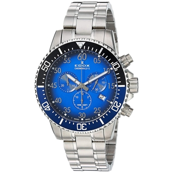 ساعت مچی ادوکس 102273NBUMBUBN